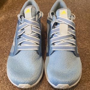 Adidas womens sneakers